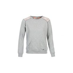 Bluzy rozpinane damskie: Bluzy Rip Curl CALAMA