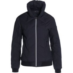 Bomberki damskie: Kjus WOMEN CRESTA JACKET Kurtka narciarska salute