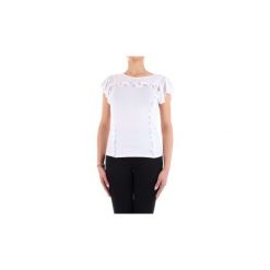 Swetry damskie: Swetry Patrizia Pepe 2M3608/A13