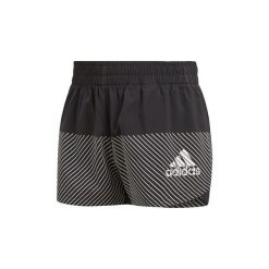 Szorty damskie: Szorty i Bermudy adidas Szorty Logo