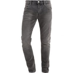 Jeansy męskie: AllSaints GALENDO REX Jeansy Slim Fit grey