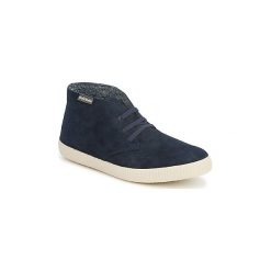 Trampki męskie: Buty Victoria SAFARI SERRAJE