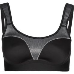 Biustonosze sportowe: triaction by Triumph ULTIMATE Biustonosz sportowy black