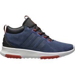 Buty trekkingowe męskie: BUTY CF RACER MID