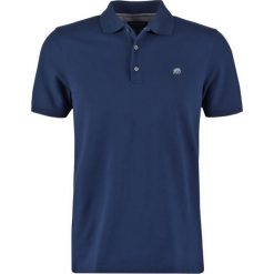 Koszulki polo: Banana Republic Koszulka polo navy star