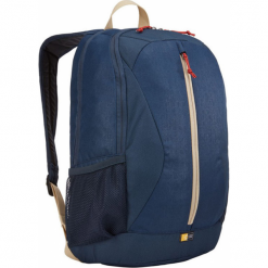 Torby na laptopa: Case Logic Ibira 15.6″ niebieski