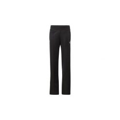 Spodnie dresowe damskie: Spodnie treningowe adidas Spodnie dresowe BB