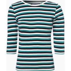T-shirty damskie: brookshire – Koszulka damska, zielony