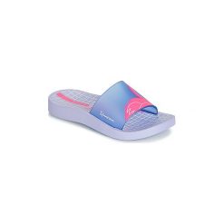 Klapki Dziecko Ipanema URBAN SLIDE KIDS. Klapki dziewczęce Ipanema. Za 69,30 zł.