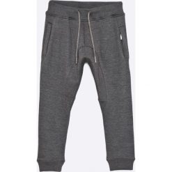 Joggery męskie: Nativo – Spodnie dziecięce 104-152 cm