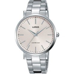Zegarek Lorus Zegarek Lorus damski RG221QX9 uniwersalny. Zegarki damskie Lorus. Za 289,00 zł.
