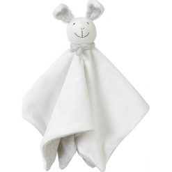 Przytulanki i maskotki: Chusta-przytulanka „Robin” – wys. 40 cm