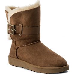 Buty zimowe damskie: Buty UGG – W Jaylyn 1018628 W/Che