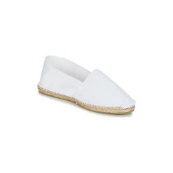 Espadryle damskie: Espadryle Pare Gabia VPUNIE
