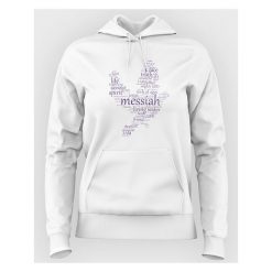 Bluza Messiah. Bluzy damskie MegaKoszulki, m, bez wzorów, bez rękawów. Za 79,90 zł.
