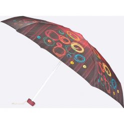 Parasole: Zest – Parasol