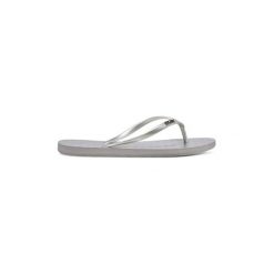 Chodaki damskie: Japonki Roxy Southbeach – Chancletas
