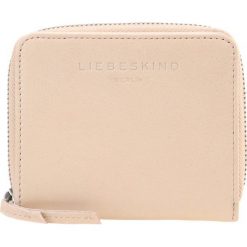 Portfele damskie: Liebeskind Berlin SABIA Portfel light powder