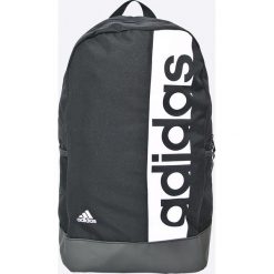 Plecaki męskie: adidas Performance – Plecak