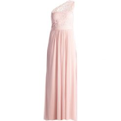 Sukienki: Adrianna Papell Długa sukienka blush