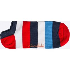 Skarpetki męskie: Nanushki – Skarpety