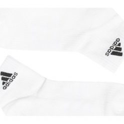 Skarpetki męskie: adidas Performance – Skarpety (3-pack)