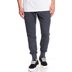 Quiksilver spodnie Riopant M Otlr Byjh S. Spodnie męskie Quiksilver, s, bez wzorów, z dresówki, sportowe. Za 215,00 zł.