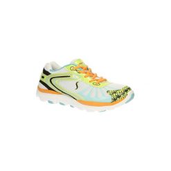 Buty sportowe damskie: Buty do biegania Casu SPORTOWE 712166