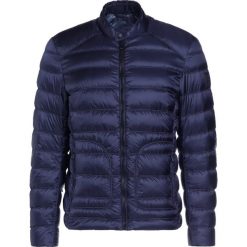 Kurtki męskie: Belstaff HALEWOOD Kurtka puchowa dark ink
