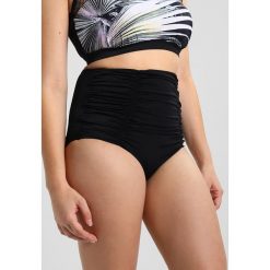 Bikini: City Chic BASIC BRIEF Dół od bikini black
