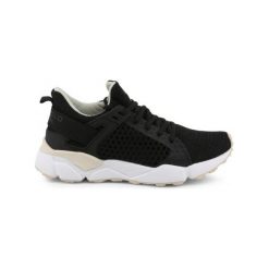U.S. Polo Sneakersy JENLY4161S9_TY1. Sneakersy damskie U.S. Polo, z gumy. Za 217,00 zł.
