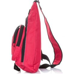 Plecak sportowy na ramię bag street. Plecaki damskie Bag Street, bez wzorów, sportowe. Za 59,90 zł.