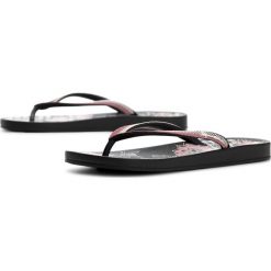 IPANEMA ANATOMIC LOVELY IX > 82518-22267. Klapki damskie Ipanema, bez wzorów, z gumy, bez obcasa. Za 69,99 zł.