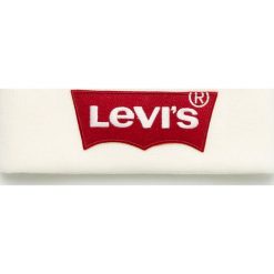 Akcesoria damskie: Levi's - Czapka