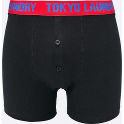 Bokserki męskie: Tokyo Laundry – Bokserki (2-pack)