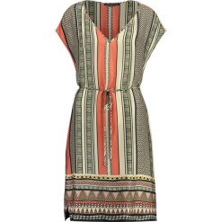 Sukienki: Expresso EFEZE Sukienka letnia multi colour