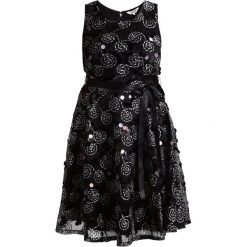 Sukienki: Studio 8 CARRINE Sukienka koktajlowa black