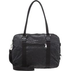 Torby na laptopa: Kipling NEAT Torba na laptopa black garden