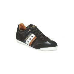 Tenisówki męskie: Buty Pantofola d’Oro IMOLA UOMO LOW