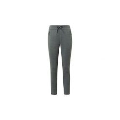 Spodnie treningowe adidas adidas Z.N.E. Pants. Zielone spodnie damskie Adidas, xxs. Za 299,00 zł.