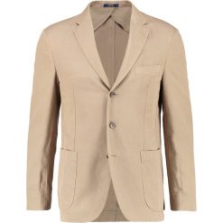 Marynarki męskie: Polo Ralph Lauren Marynarka new tan