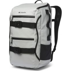 Columbia Street Elite™ Plecak Szary. Szare plecaki męskie Columbia, w paski, z materiału, street. Za 395,95 zł.