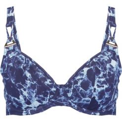 Stroje dwuczęściowe damskie: Freya STORM Góra od bikini midnight