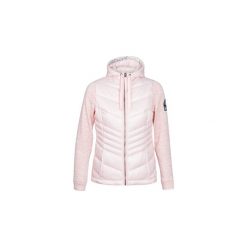 Kurtki pikowane Superdry SD STORM SHINE ZIPHOOD. Kurtki damskie Superdry. Za 415,20 zł.