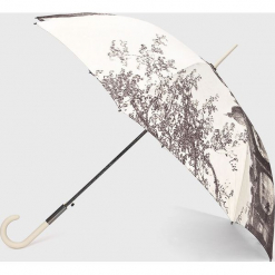 Zest - Parasol. Szare parasole marki ZEST. Za 99,90 zł.
