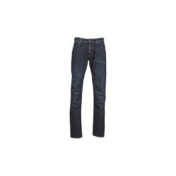 Jeansy męskie: Jeansy slim fit Energie CLIVE
