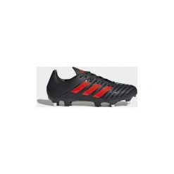 Trampki męskie: Trampki adidas Buty Malice SG