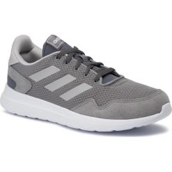 Sportowe Adidas WISH EF0418. Buty sportowe męskie Adidas, bez zapięcia. Za 249,99 zł.