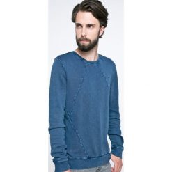 Bluzy męskie: Hilfiger Denim – Bluza