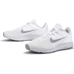NIKE DOWNSHIFTER 9 > AQ7486-100. Buty sportowe damskie Nike, bez wzorów, z gumy, street, tenisowe, nike downshifter. W wyprzedaży za 229,99 zł.